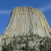 Devils Tower 08